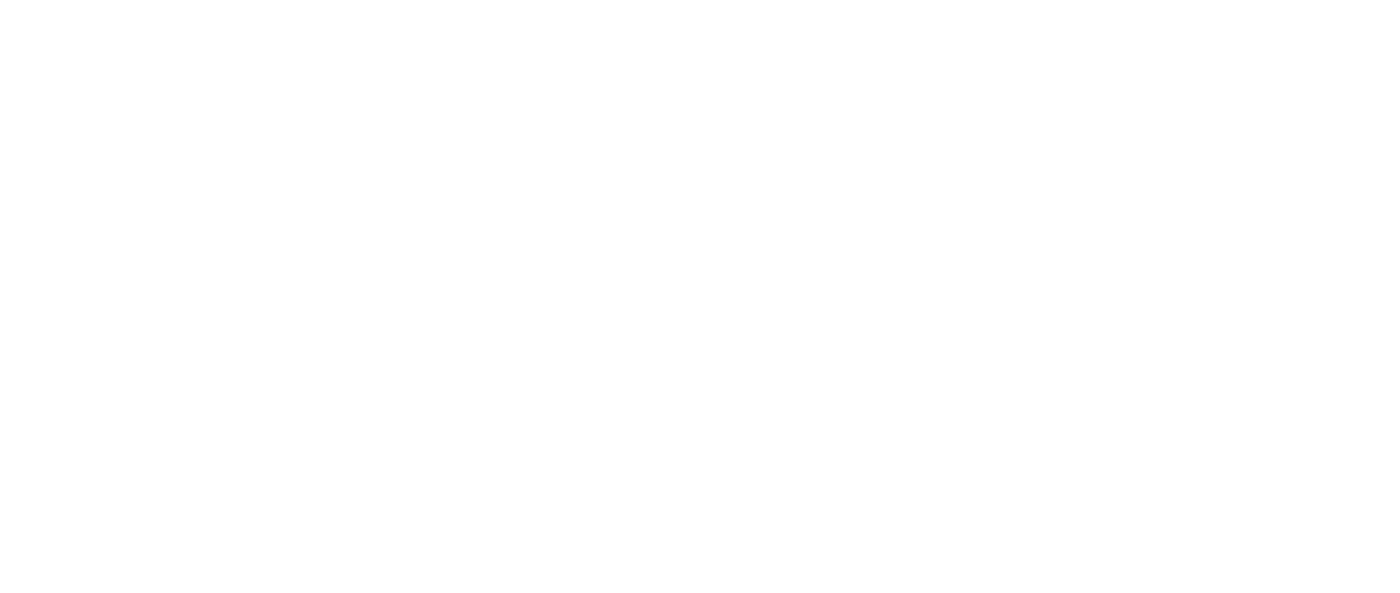 Bestservices